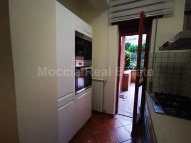 via mulini militari - foto 6