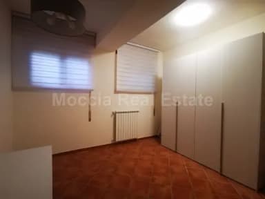 via mulini militari - foto 7