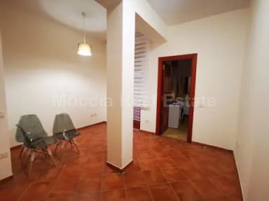 via mulini militari - foto 11