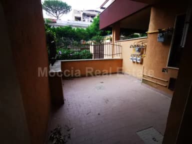 via mulini militari - foto 13