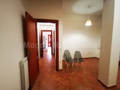 via mulini militari - foto 15