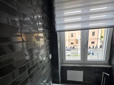 via nazario sauro - foto 16