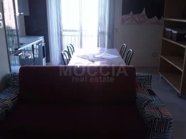 via gennaro tescione - foto 2
