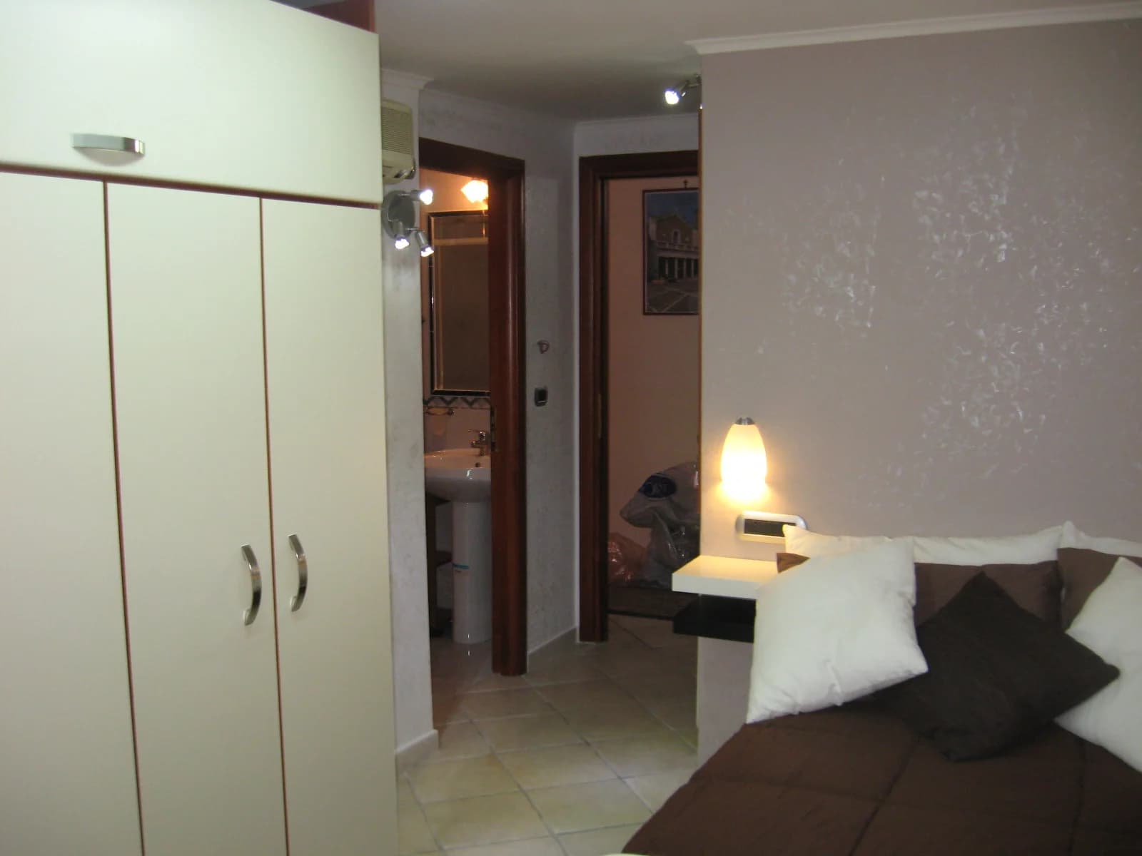 corso trieste 291 - foto 12