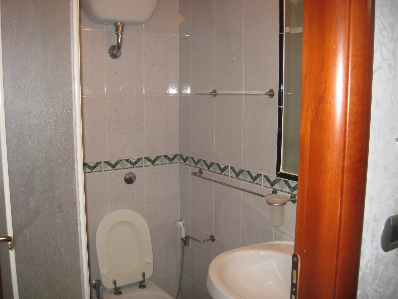 corso trieste 291 - foto 13