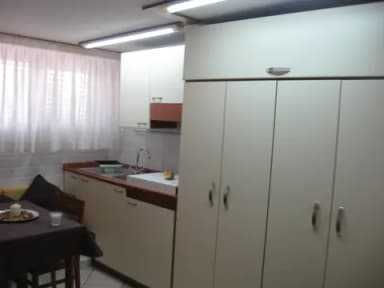 corso trieste 291 - foto 6
