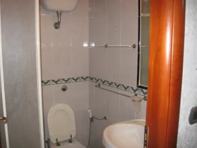 corso trieste 291 - foto 13