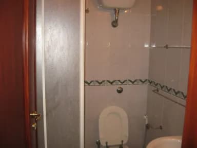 corso trieste 291 - foto 14