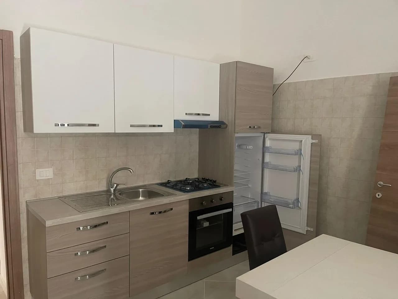 marcianise via carbone - foto 1
