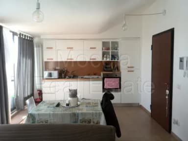 via giancinto bosco santa maria capua vetere - foto 4