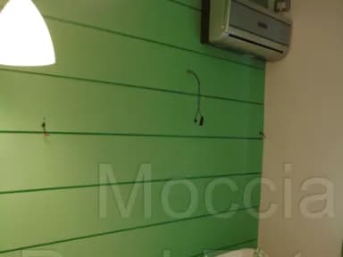 via francesco ricciardi - foto 6