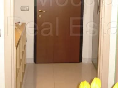 via francesco ricciardi - foto 27