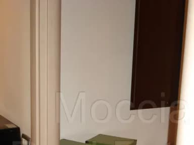 via francesco ricciardi - foto 28