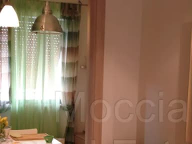 via francesco ricciardi - foto 29
