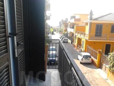 via udine - foto 6