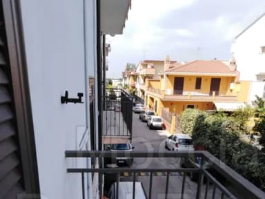 via udine - foto 8