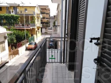 via udine - foto 10