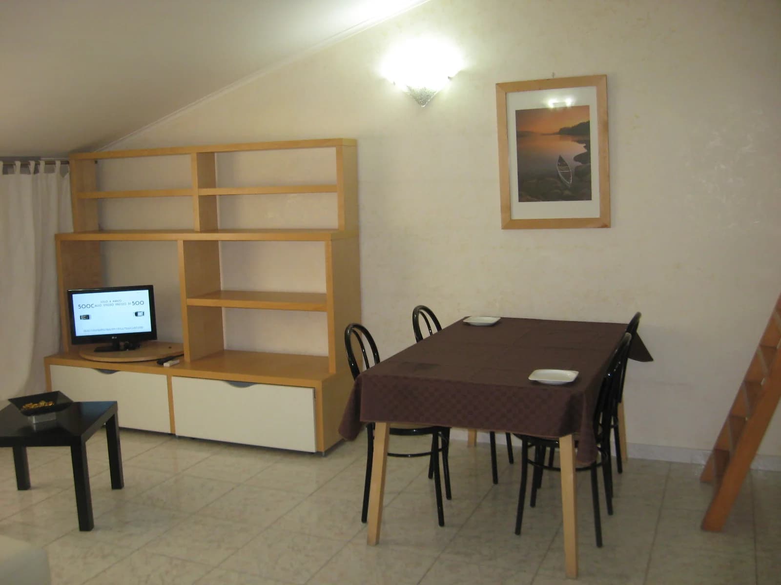 corso trieste 291 - foto 7