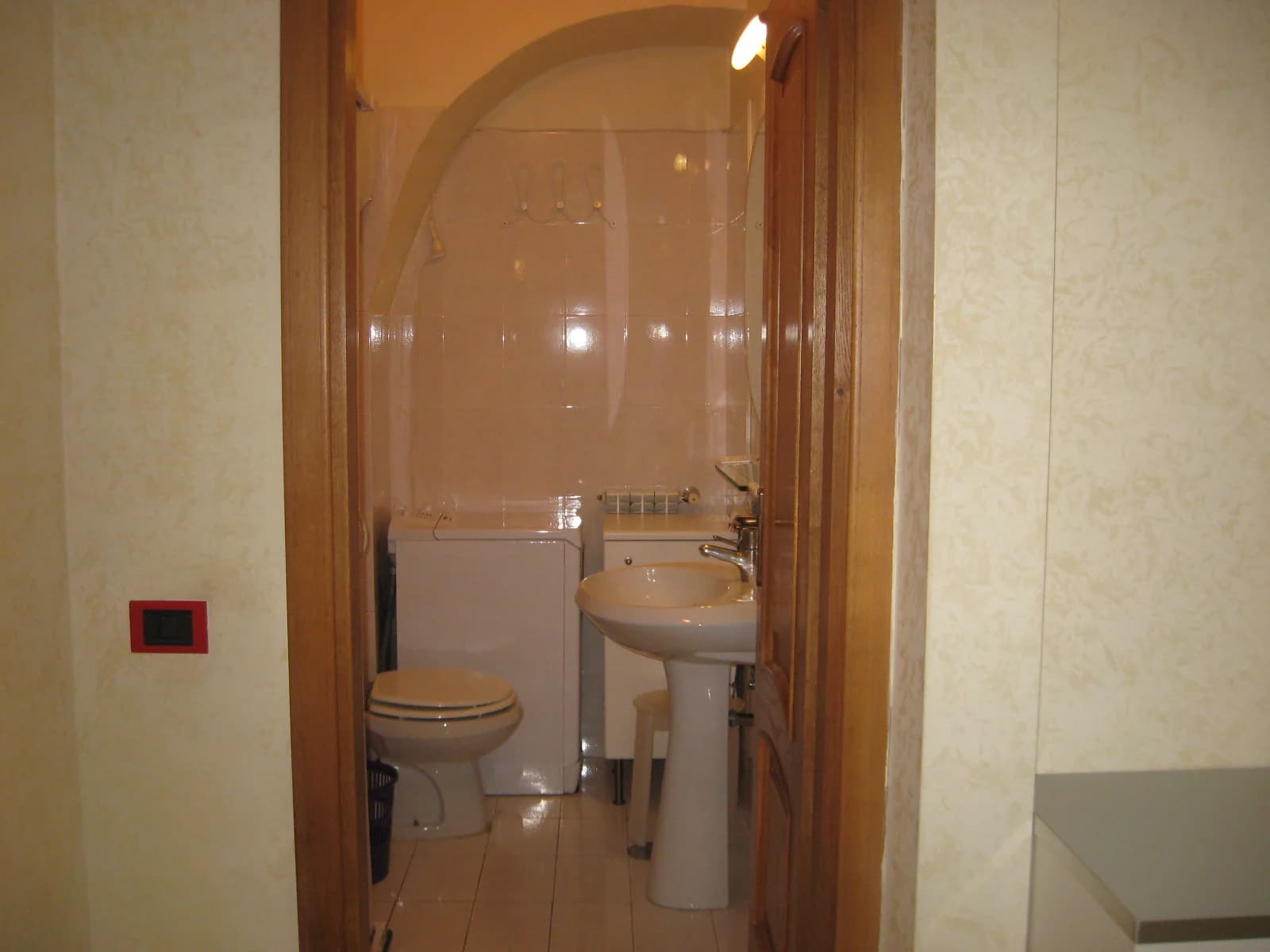 corso trieste 291 - foto 15