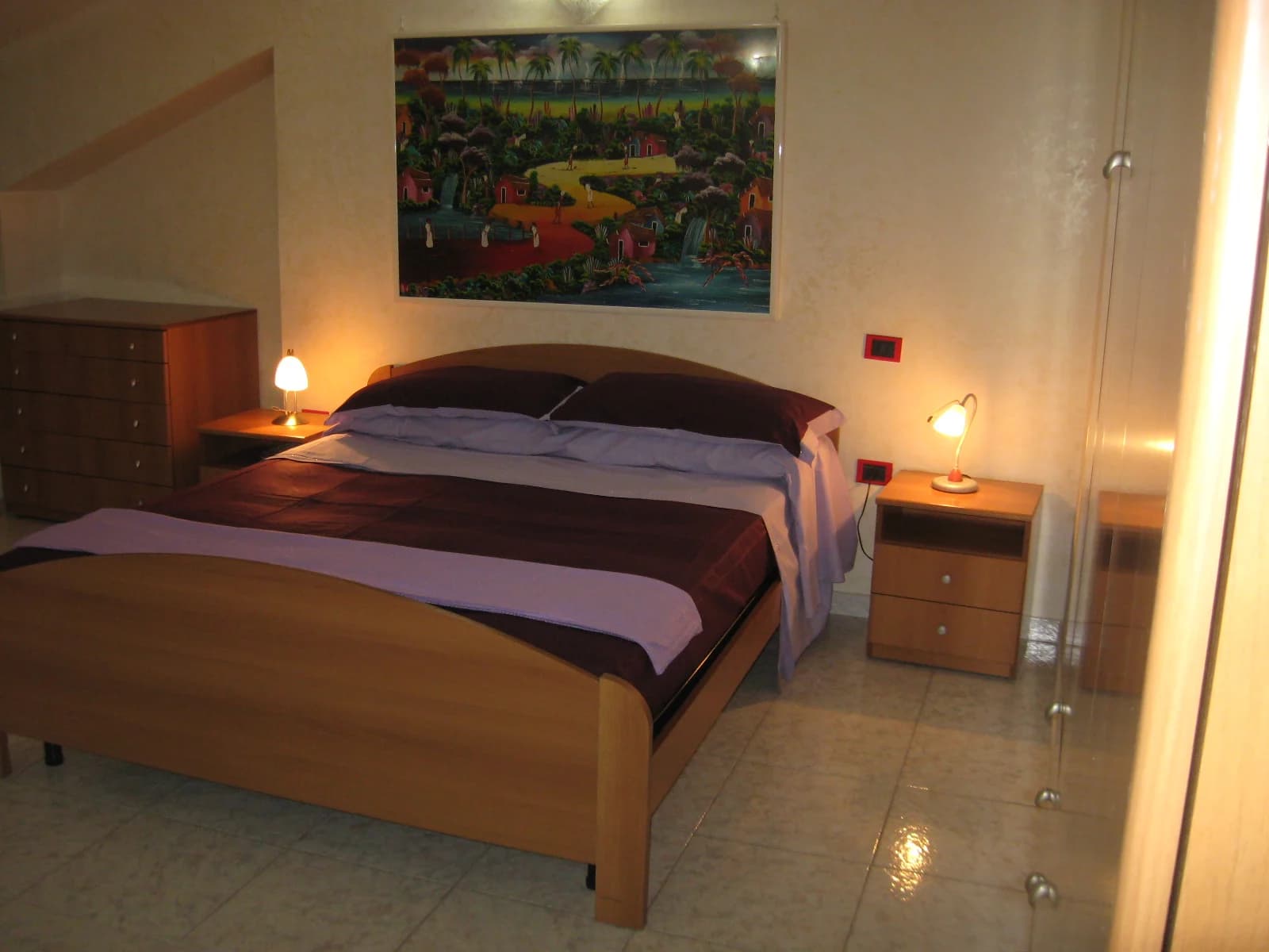 corso trieste 291 - foto 20