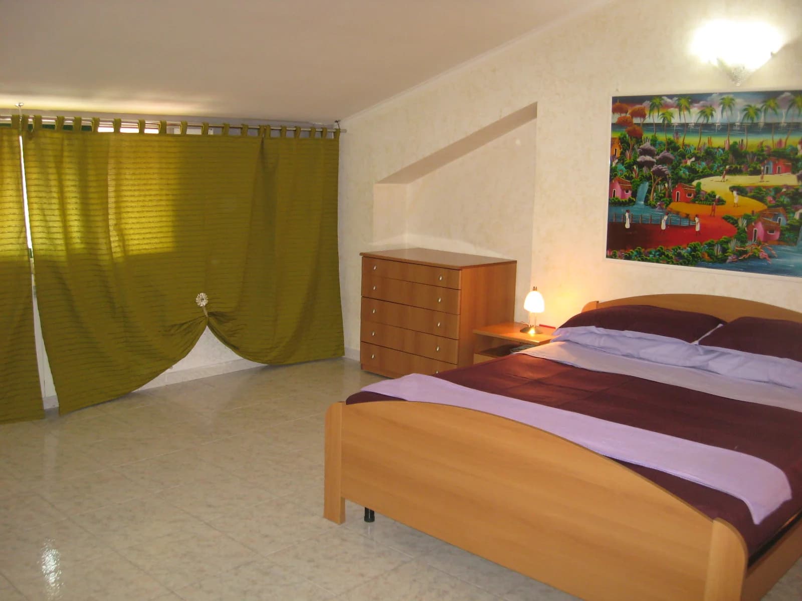 corso trieste 291 - foto 21