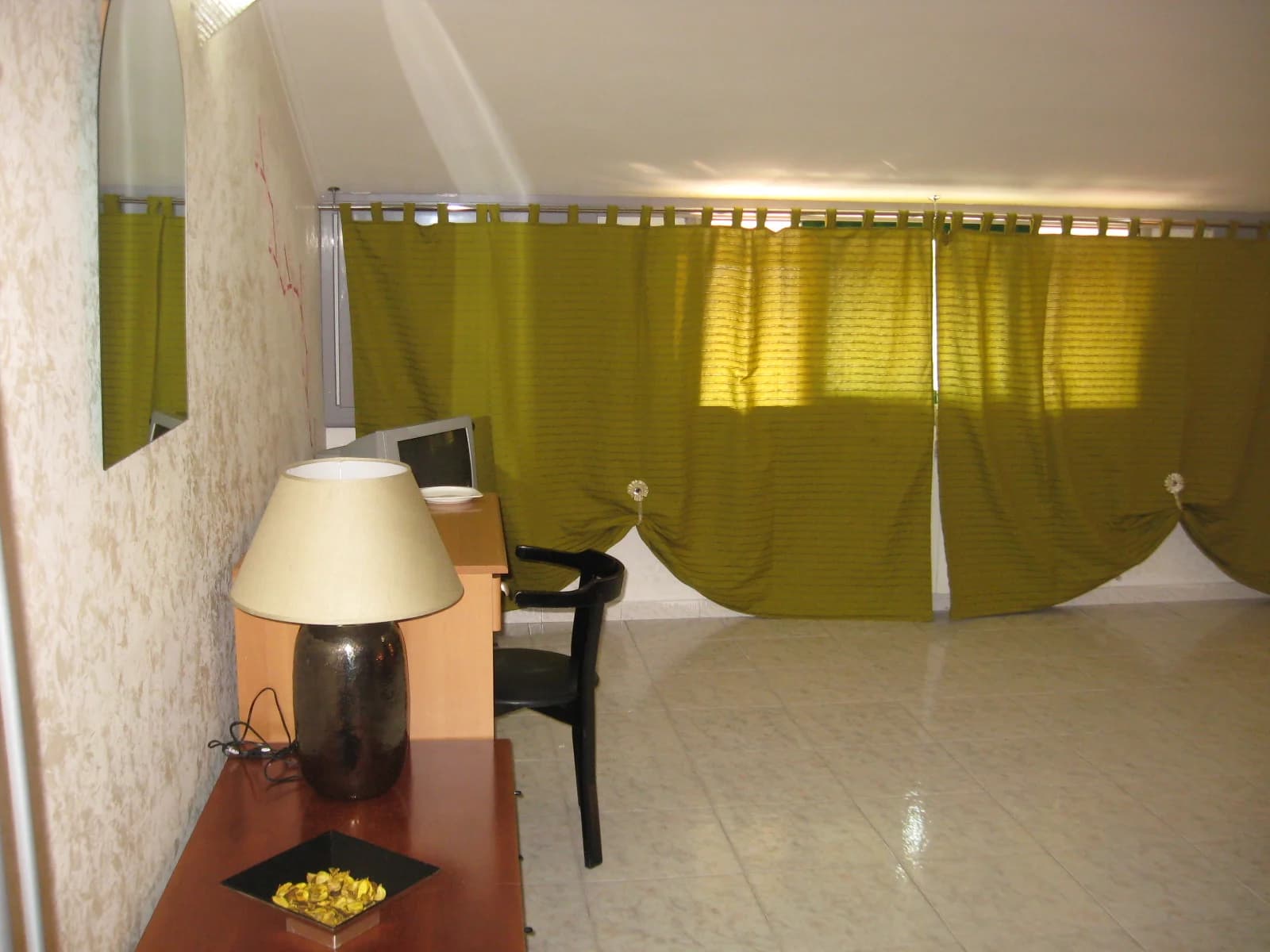 corso trieste 291 - foto 22