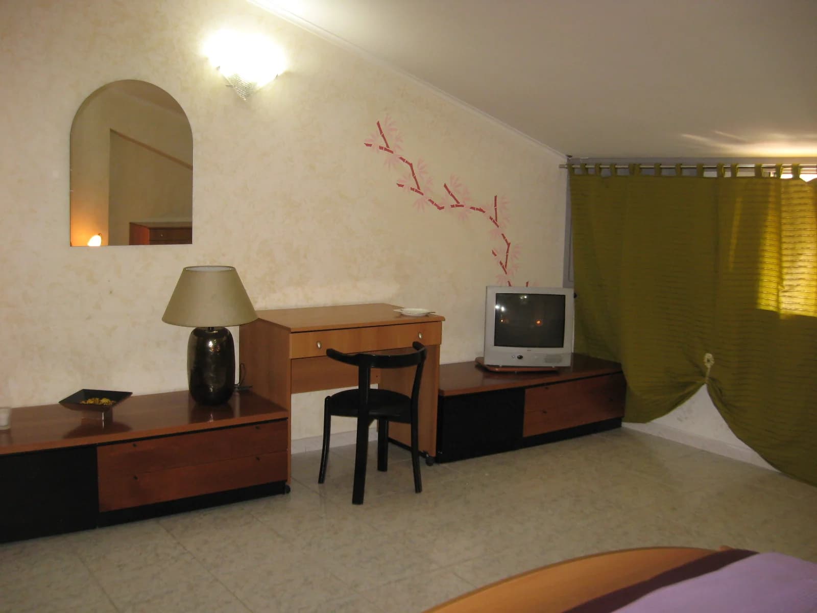 corso trieste 291 - foto 23