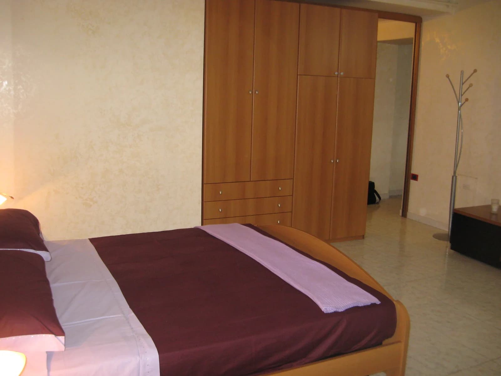 corso trieste 291 - foto 25