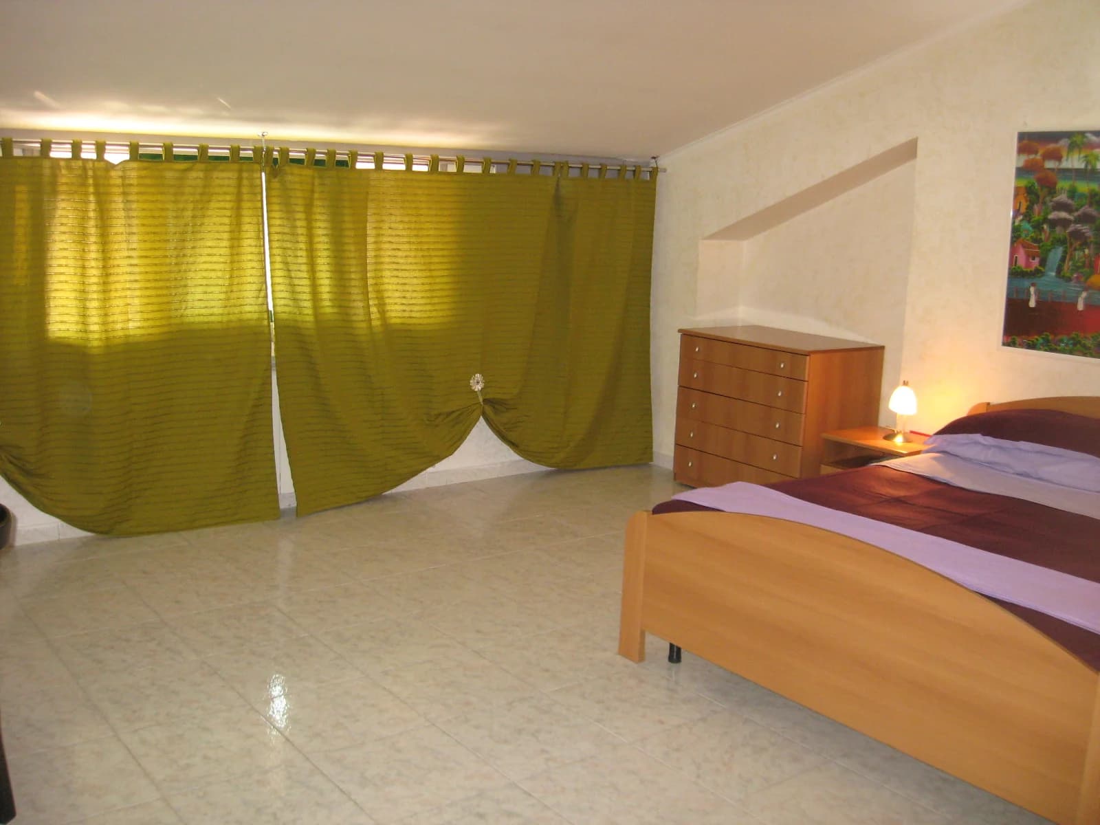 corso trieste 291 - foto 26
