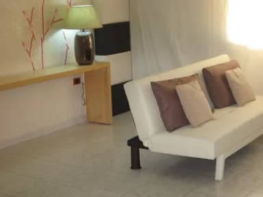 corso trieste 291 - foto 2