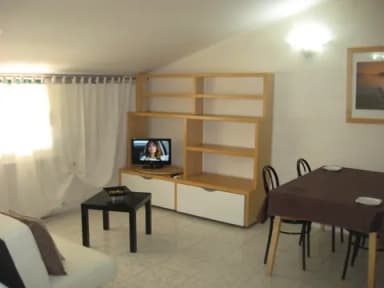 corso trieste 291 - foto 5
