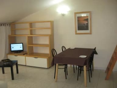 corso trieste 291 - foto 7