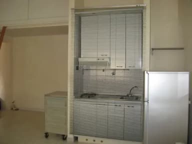 corso trieste 291 - foto 9