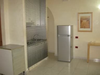 corso trieste 291 - foto 12