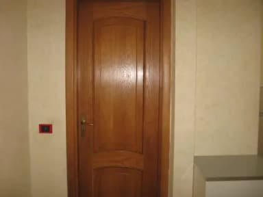 corso trieste 291 - foto 14