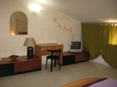 corso trieste 291 - foto 23