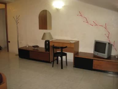 corso trieste 291 - foto 24