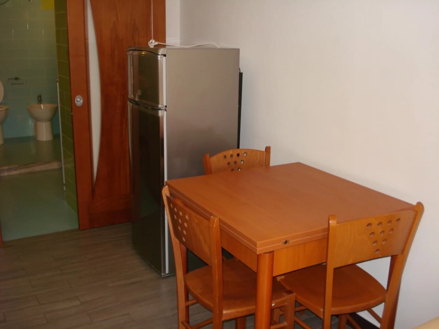 corso trieste 291 - foto 4