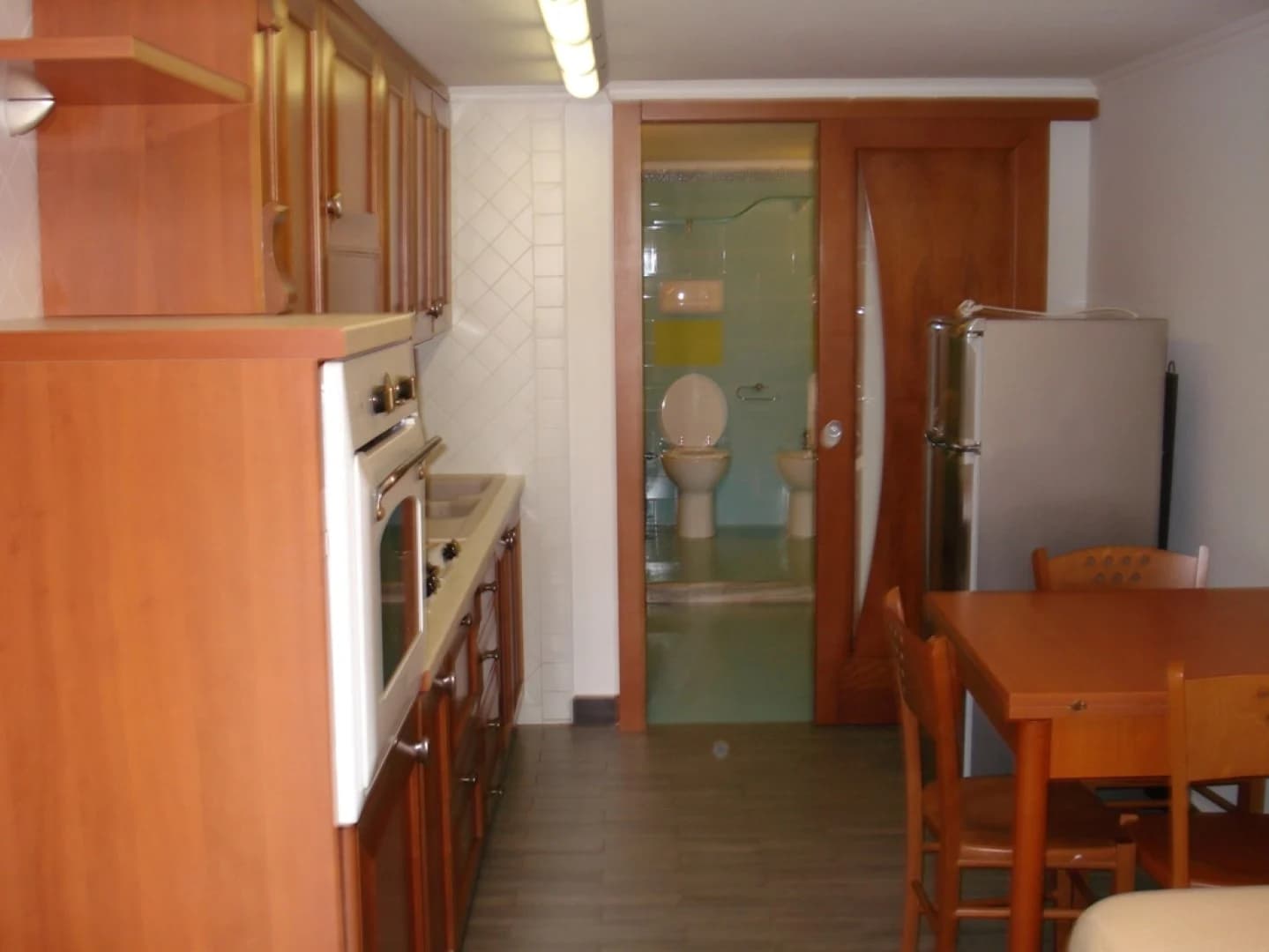 corso trieste 291 - foto 5
