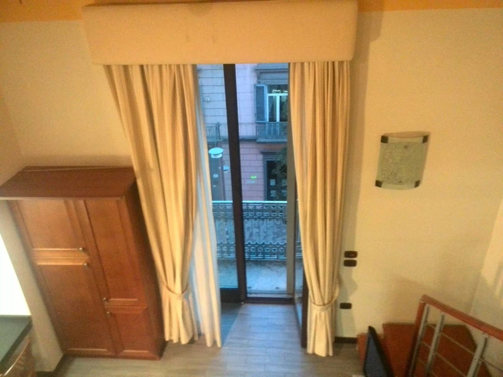 corso trieste 291 - foto 7