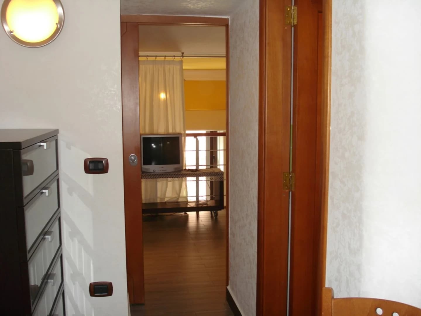 corso trieste 291 - foto 8