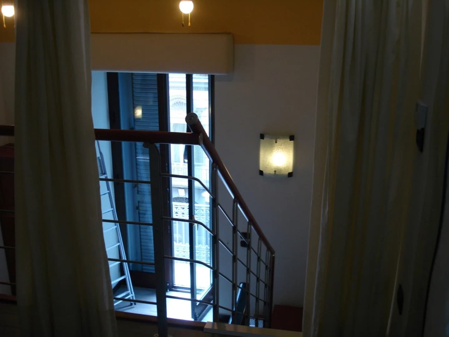 corso trieste 291 - foto 11