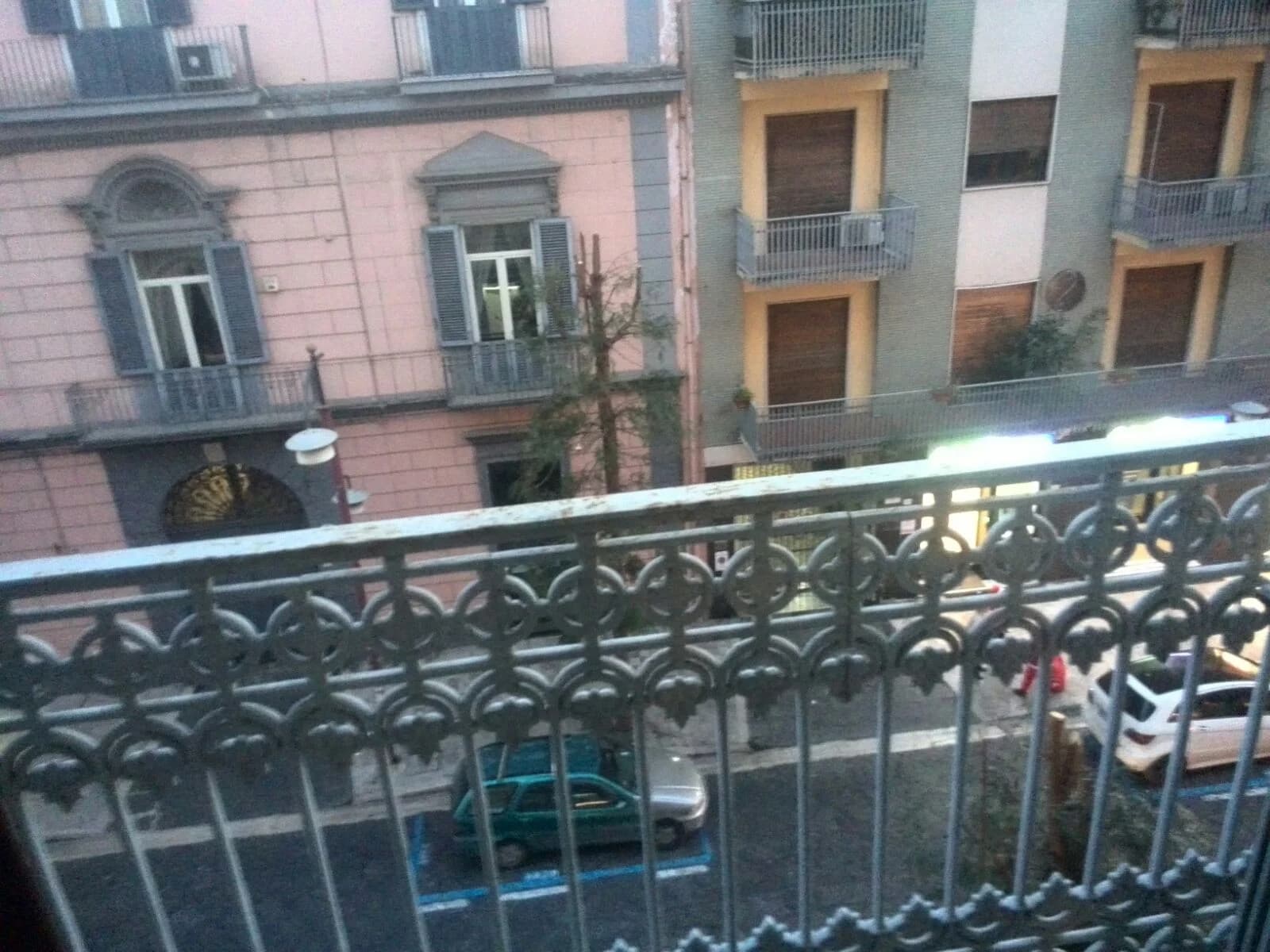 corso trieste 291 - foto 23