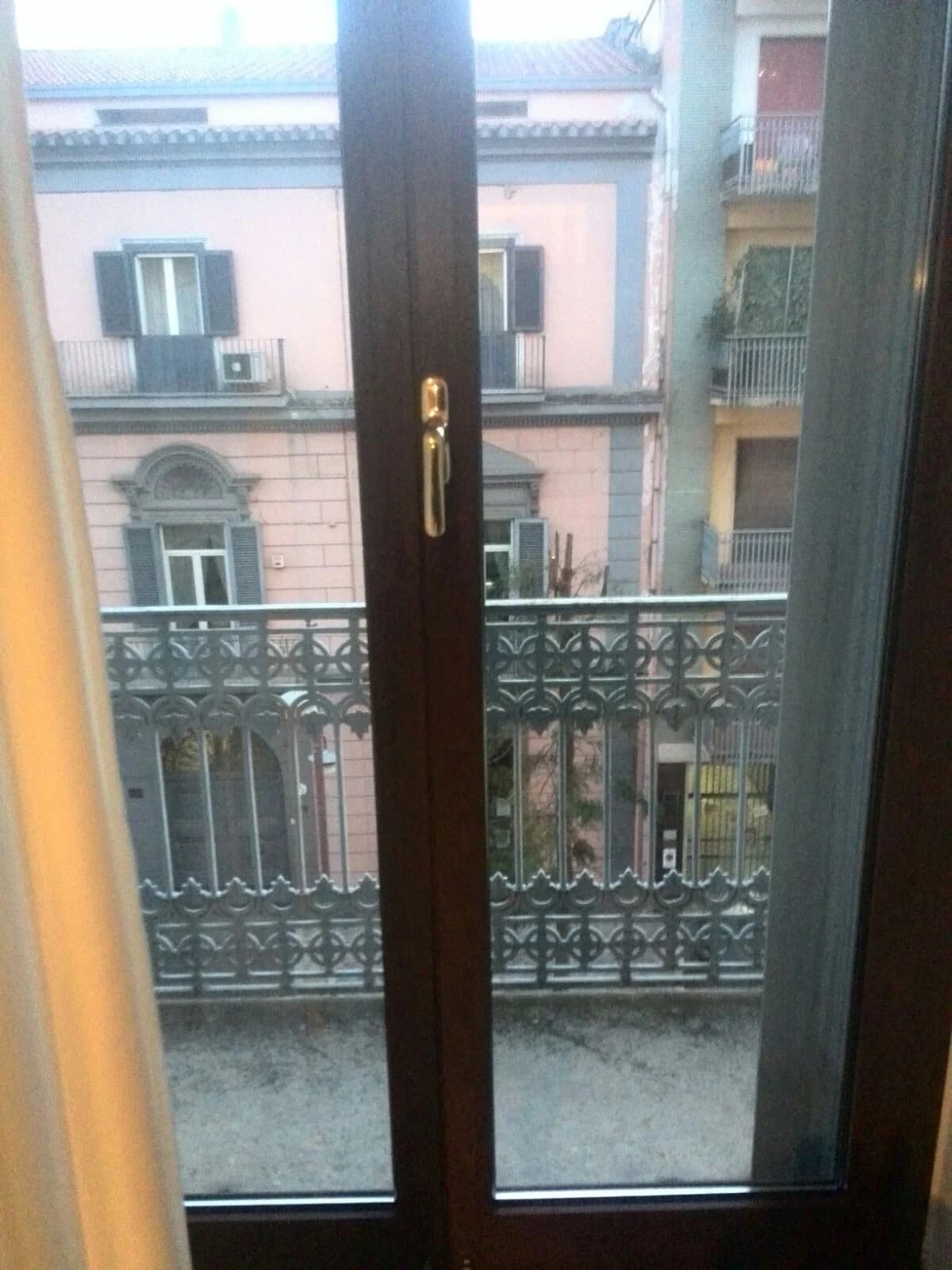 corso trieste 291 - foto 24