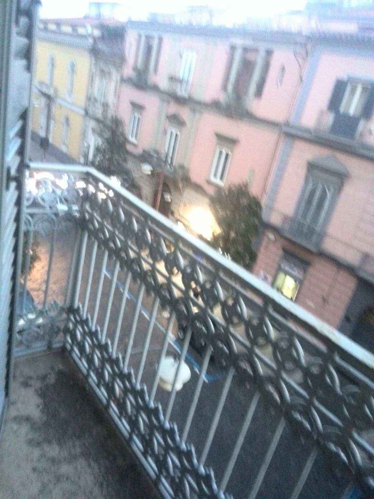 corso trieste 291 - foto 26