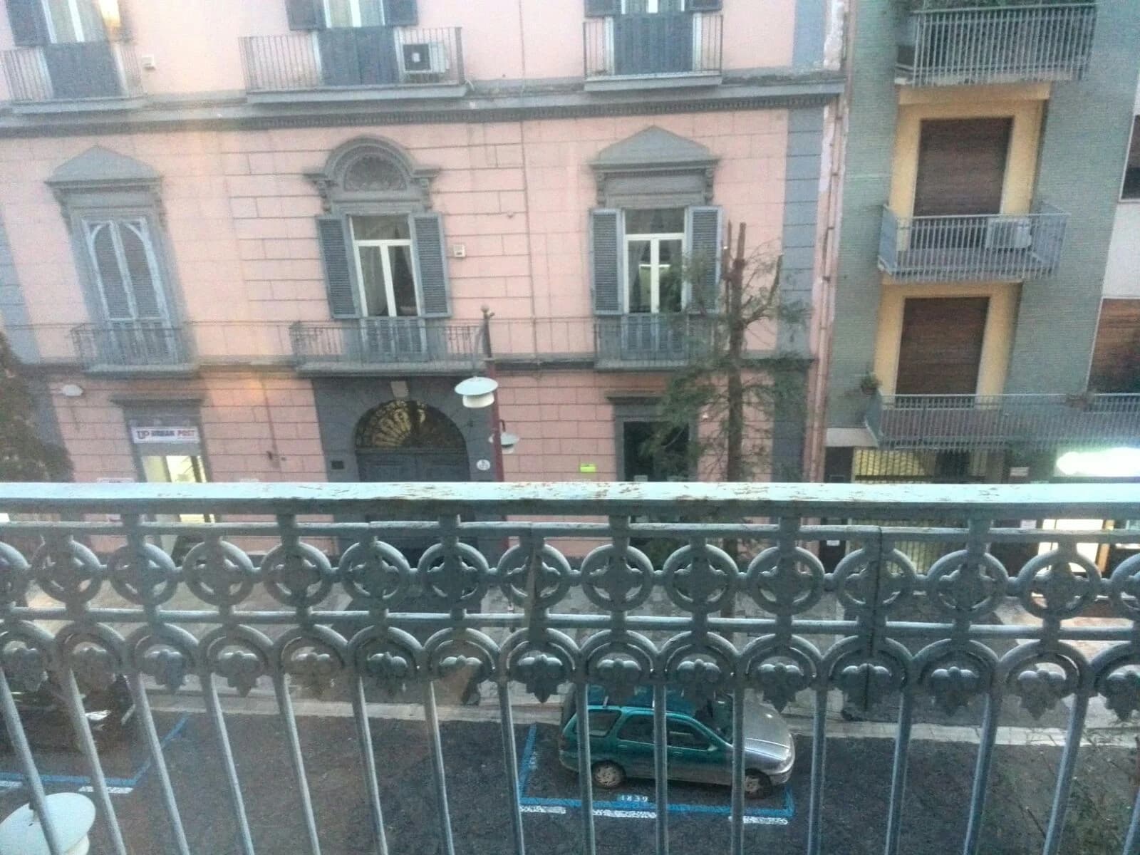 corso trieste 291 - foto 27