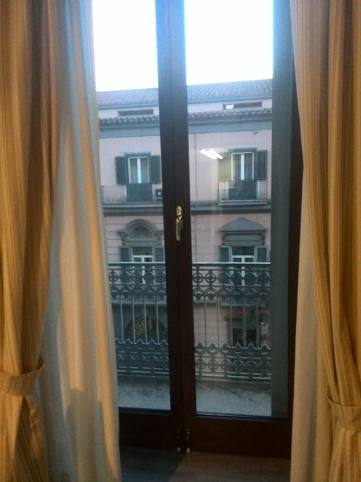 corso trieste 291 - foto 28