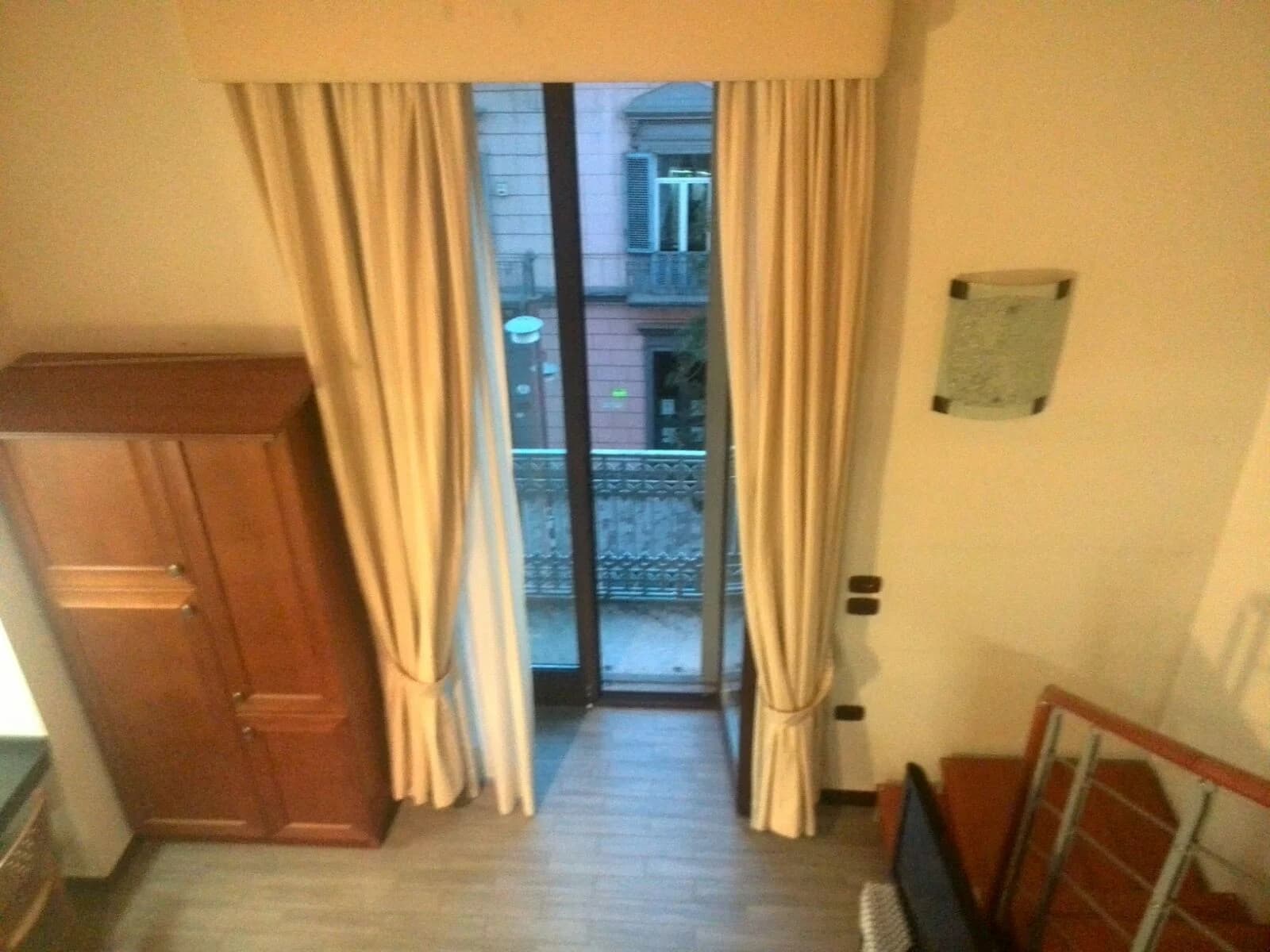 corso trieste 291 - foto 29