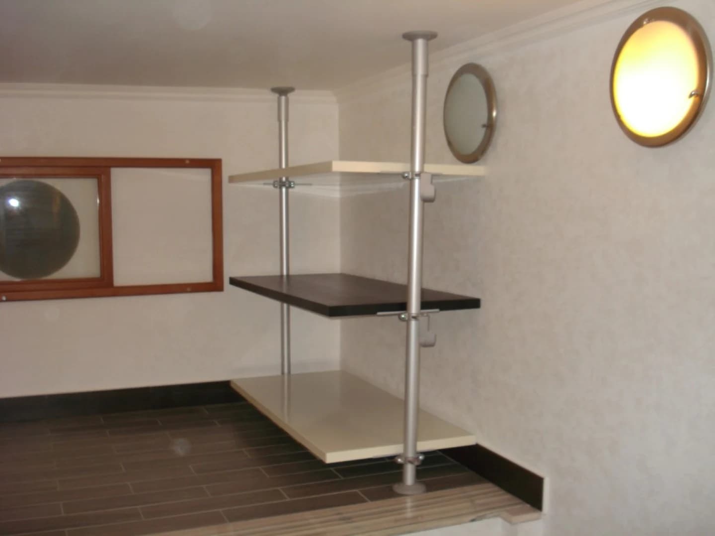 corso trieste 291 - foto 30