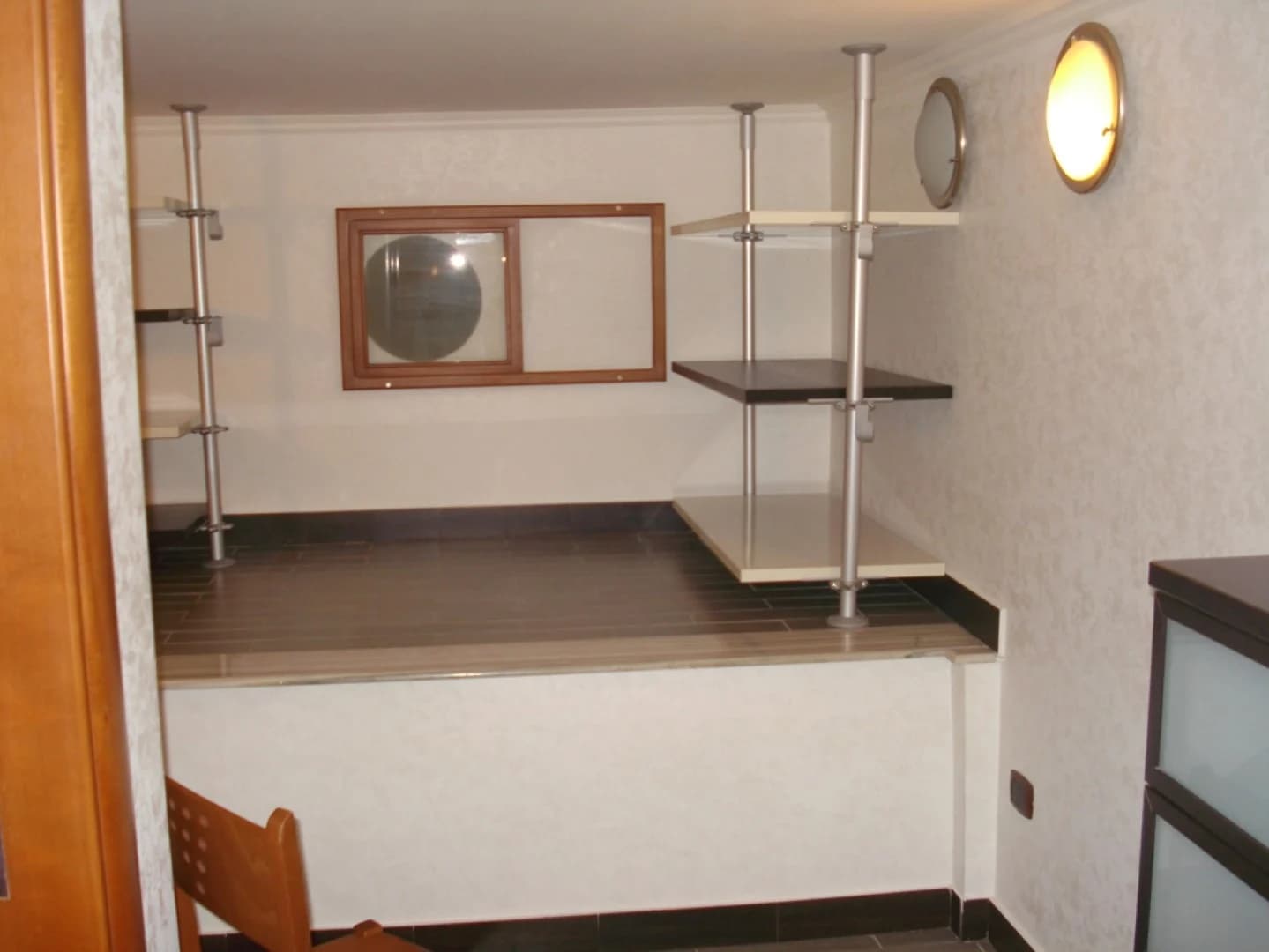 corso trieste 291 - foto 32